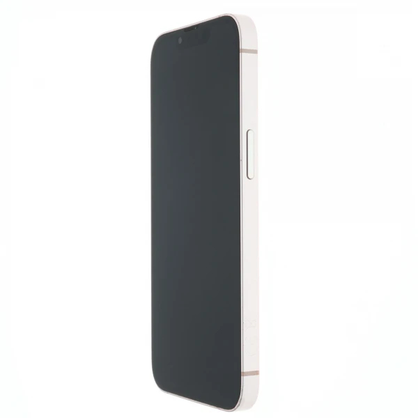 !! 1 ÉV GARANCIA !! Apple iPhone 13 128 GB Pink 100%