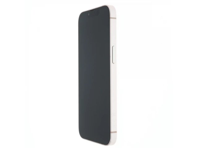 !! 1 ÉV GARANCIA !! Apple iPhone 13 128 GB Pink 100%
