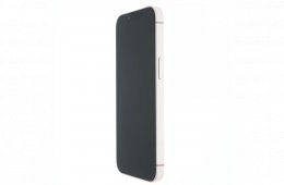 !! 1 ÉV GARANCIA !! Apple iPhone 13 128 GB Pink 100%