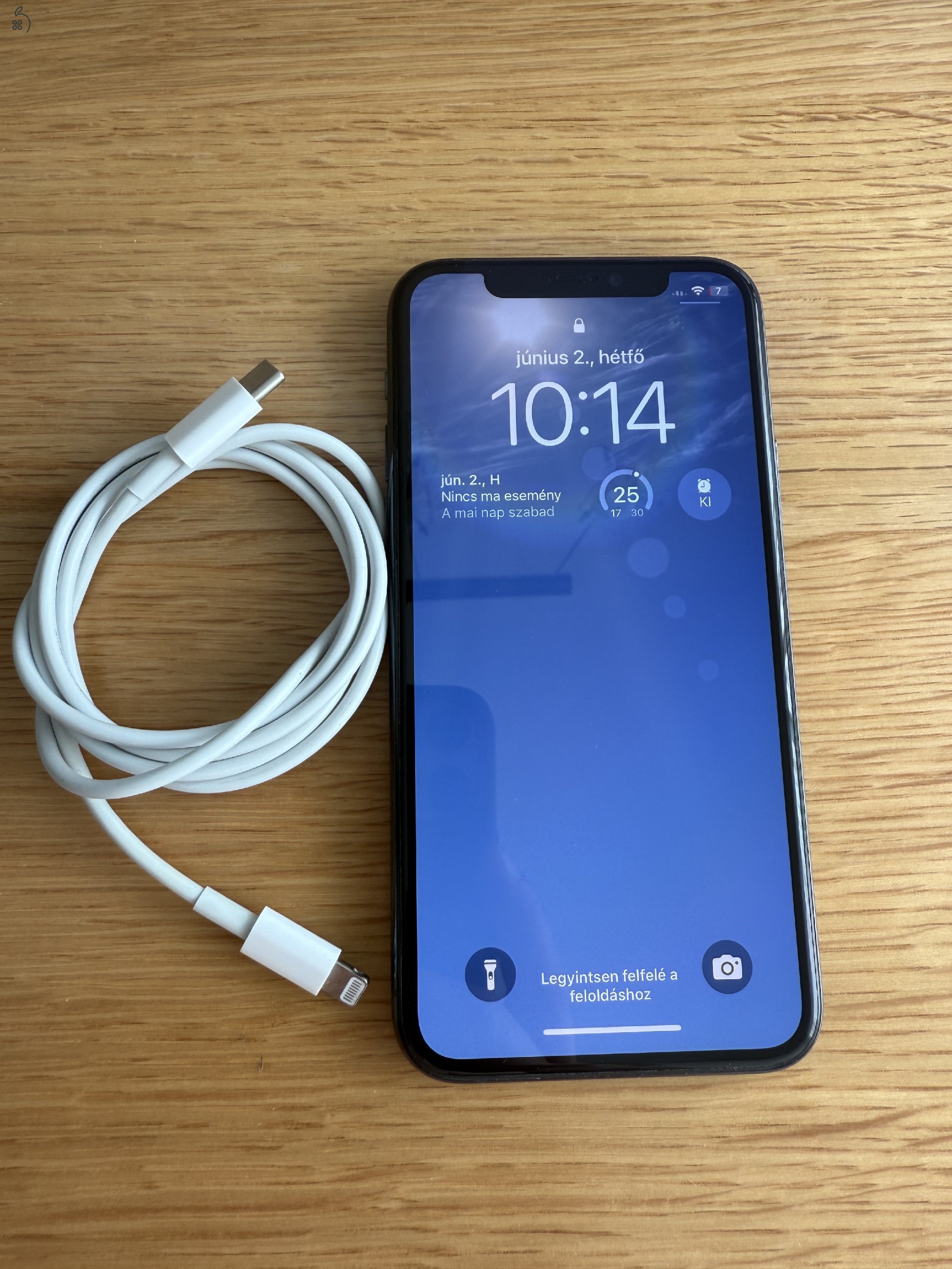 Iphone 11 Pro 64 Gb Midnight Green