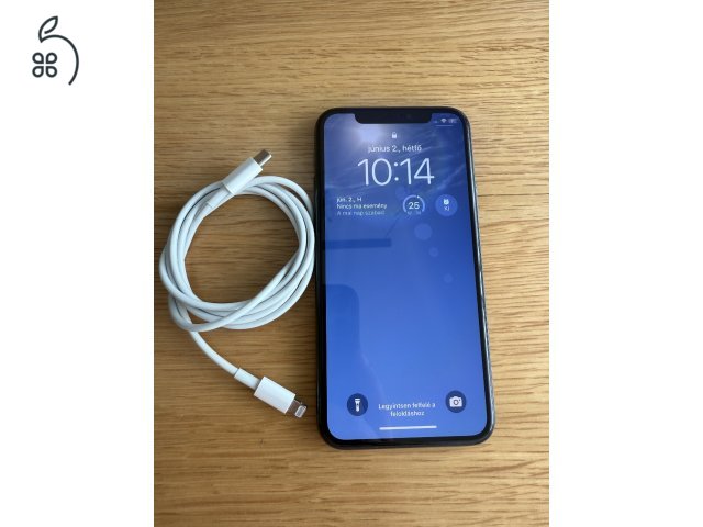 Iphone 11 Pro 64 Gb Midnight Green