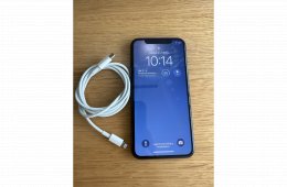 Iphone 11 Pro 64 Gb Midnight Green