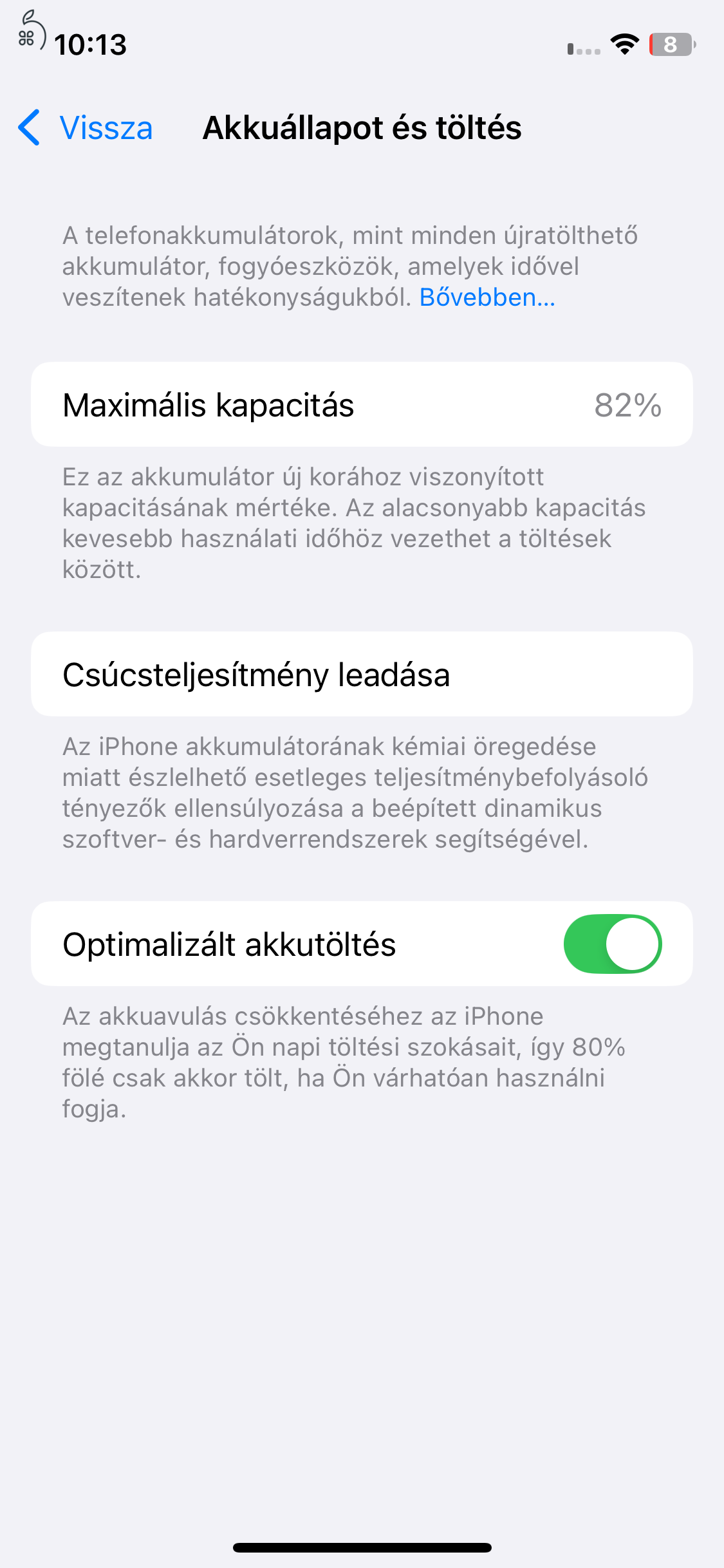 Iphone 11 Pro 64 Gb Midnight Green