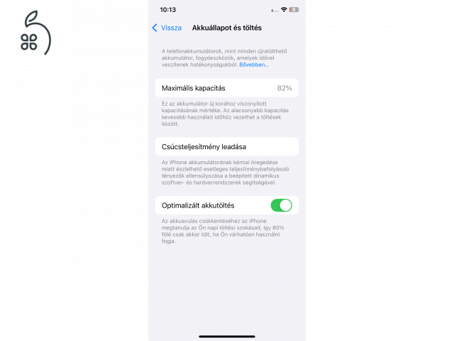 Iphone 11 Pro 64 Gb Midnight Green