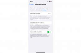 Iphone 11 Pro 64 Gb Midnight Green