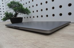 Apple Macbook Pro 13 Touchbar M1 - 2020 - Használt, szép állapot
