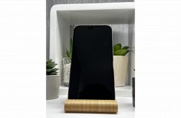 iPhone 14 Pro Max 128GB Arany, Független - Garancia, Számla