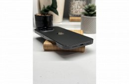 iPhone 14 Pro 128GB Fekete, Független - Garancia, Számla