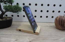 Apple iPhone 13 Pro - Graphite - Használt, karcmentes - 100%-os akku