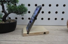Apple iPhone 13 Pro - Graphite - Használt, karcmentes - 100%-os akku