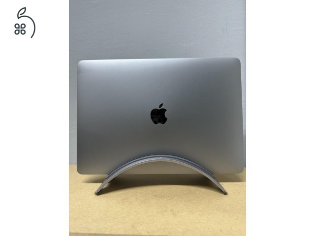 MacBook Pro 2022 M2 13,3 hüvelykes 256GB belső memóriával, MNEH3MG/A
