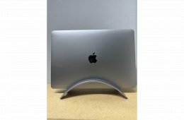 MacBook Pro 2022 M2 13,3 hüvelykes 256GB belső memóriával, MNEH3MG/A