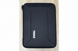 MacBook Pro 2022 M2 13,3 hüvelykes 256GB belső memóriával, MNEH3MG/A
