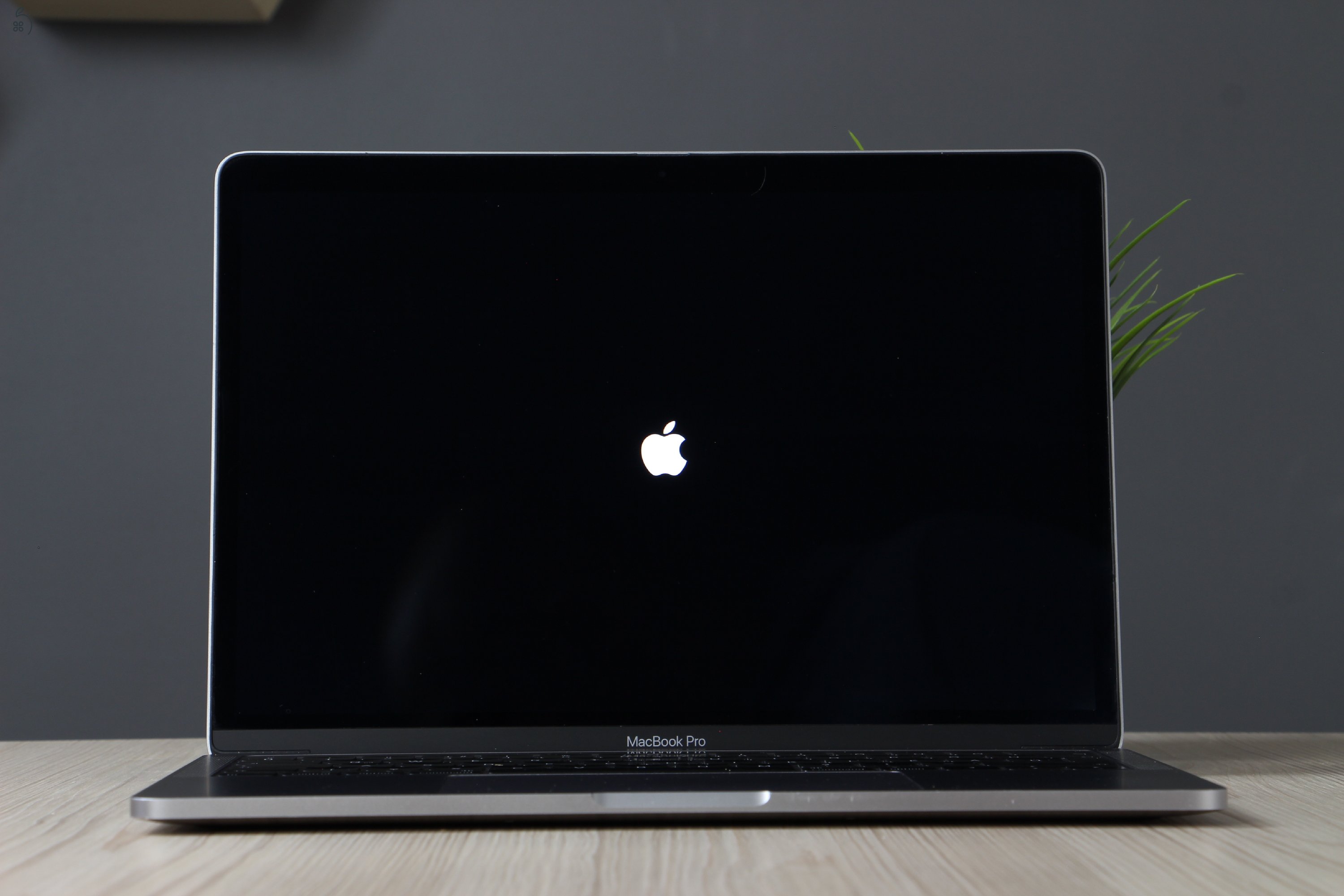 Apple Macbook Pro 13
