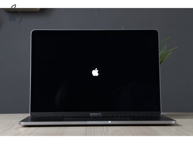 Apple Macbook Pro 13