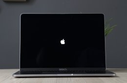 Apple Macbook Pro 13
