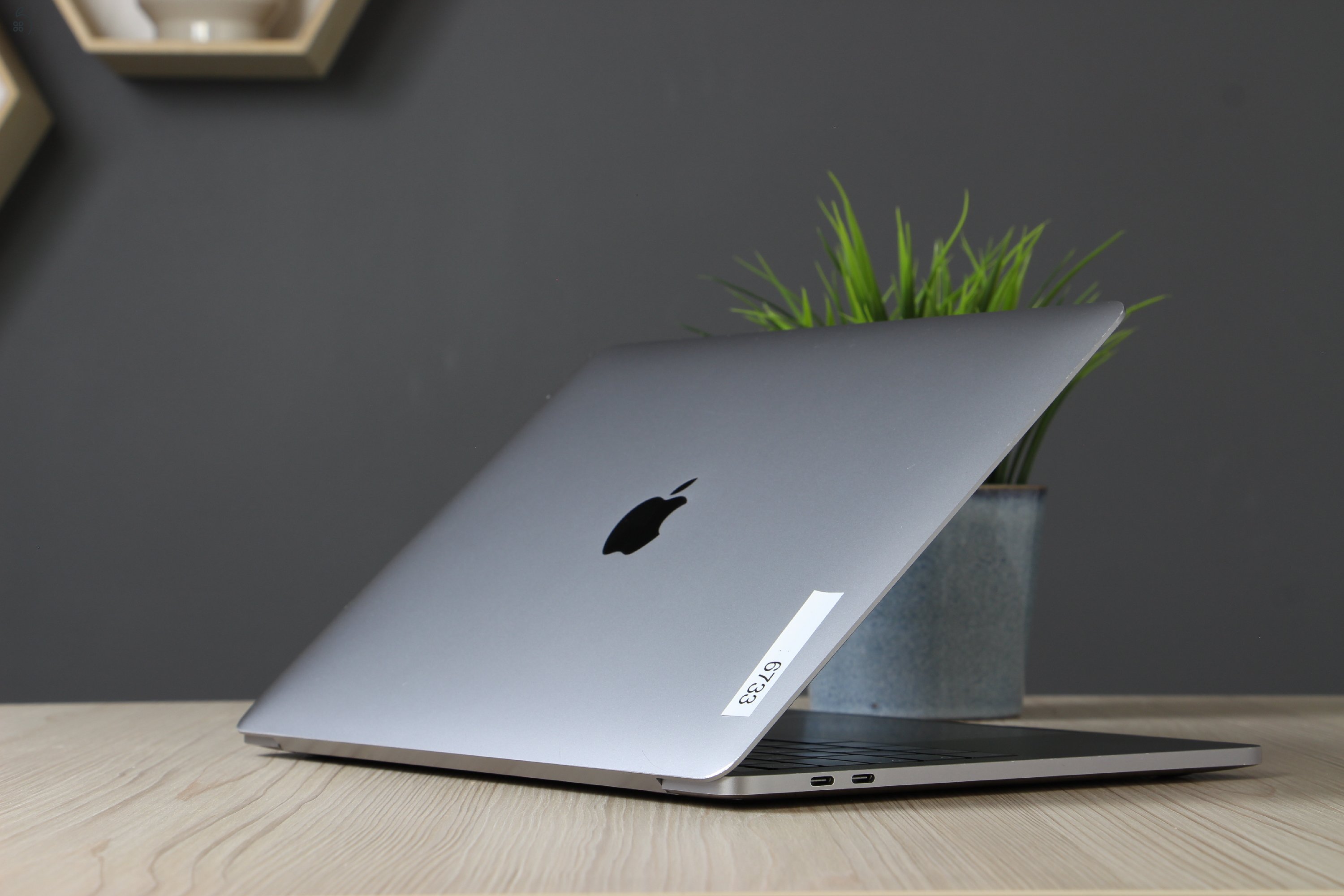 Apple Macbook Pro 13