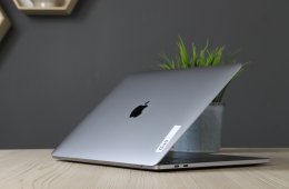 Apple Macbook Pro 13