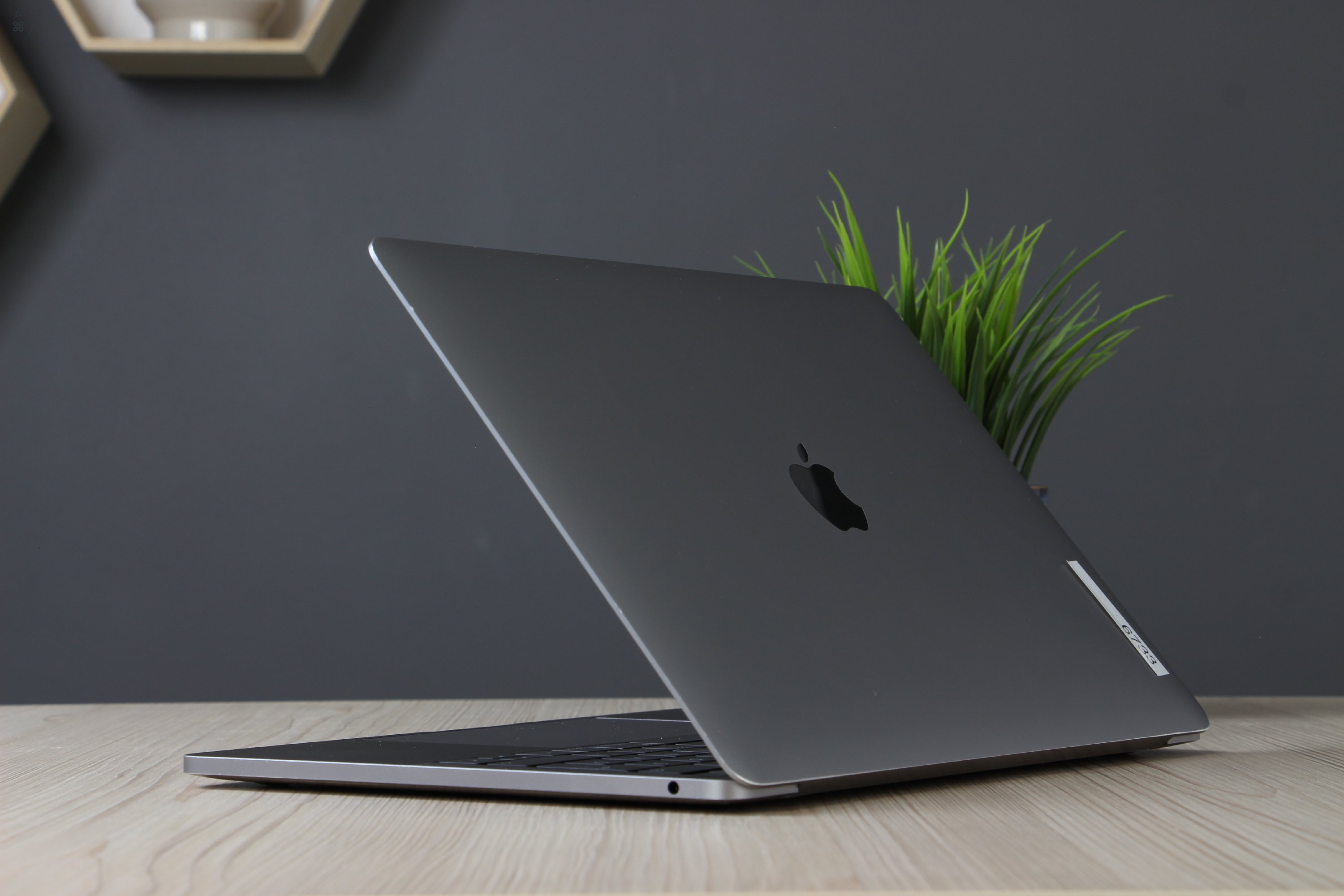 Apple Macbook Pro 13