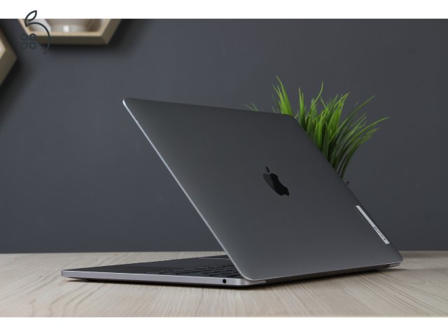 Apple Macbook Pro 13