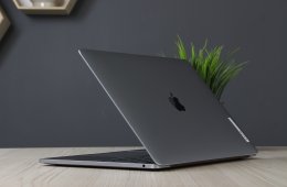 Apple Macbook Pro 13