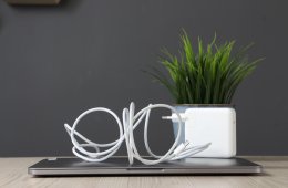 Apple Macbook Pro 13