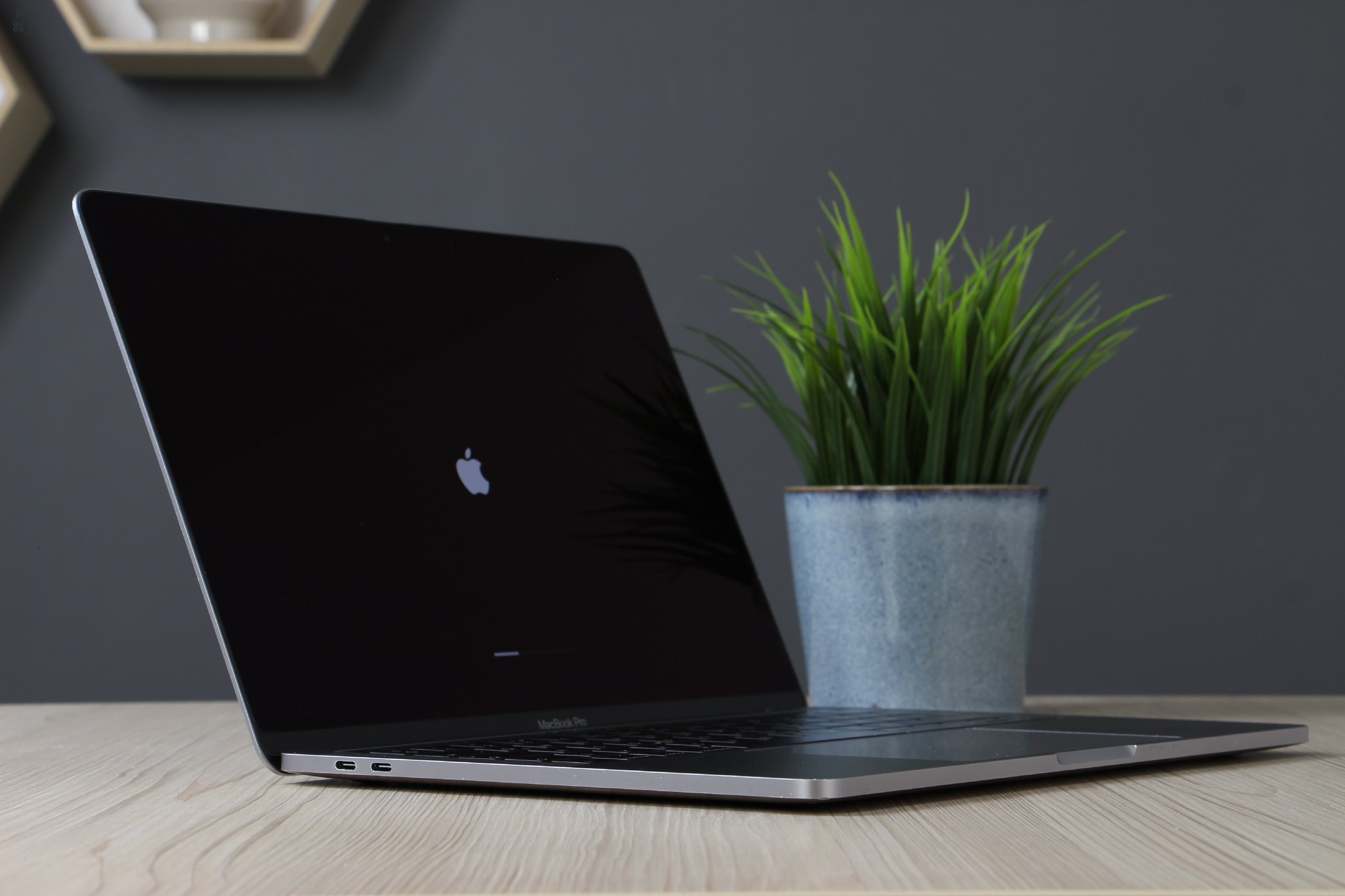 Apple Macbook Pro 13