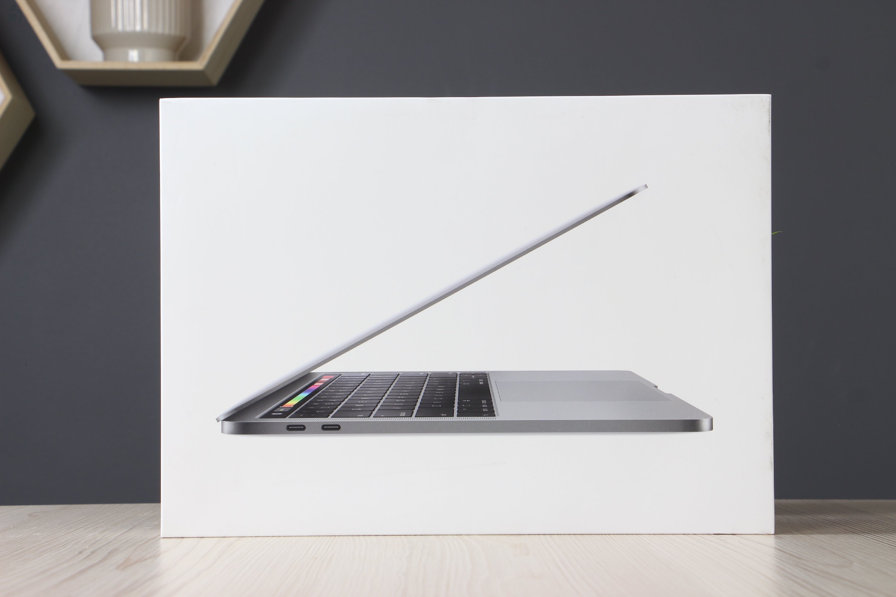 Apple Macbook Pro 13