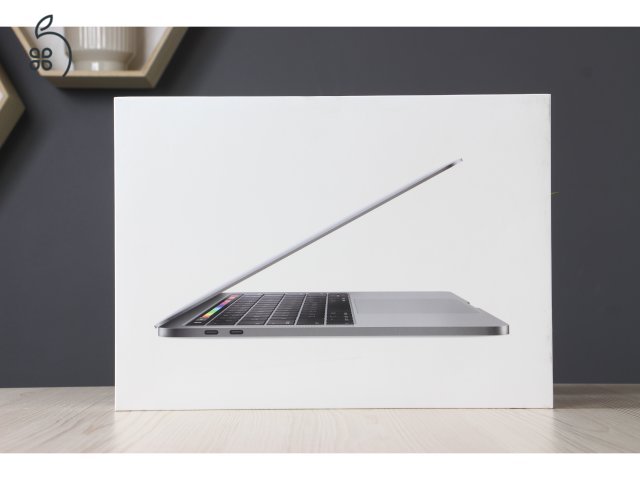 Apple Macbook Pro 13