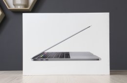Apple Macbook Pro 13