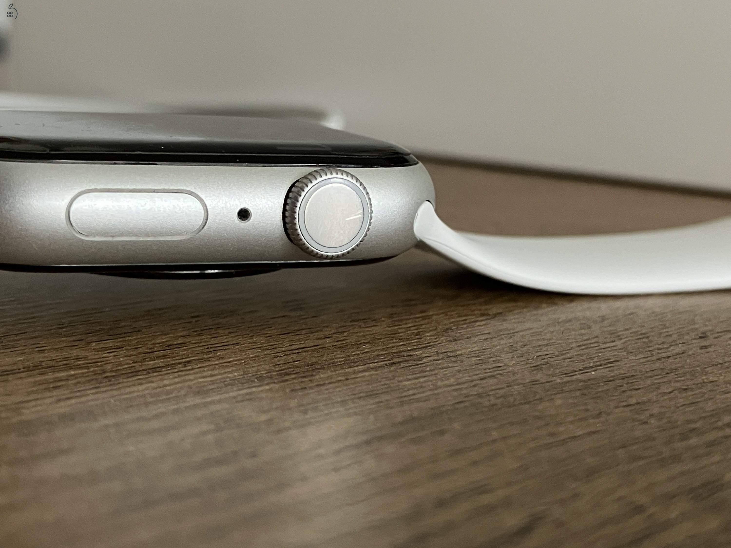 Apple Watch Series 8 45mm