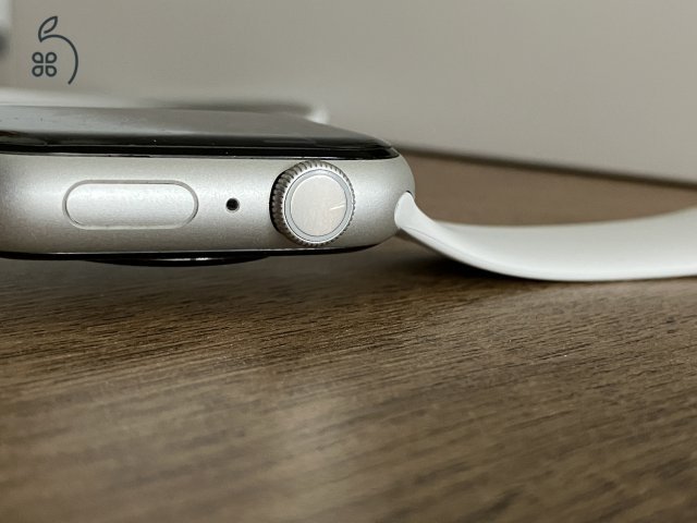 Apple Watch Series 8 45mm