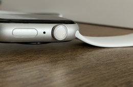 Apple Watch Series 8 45mm