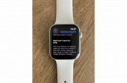Apple Watch Series 8 45mm