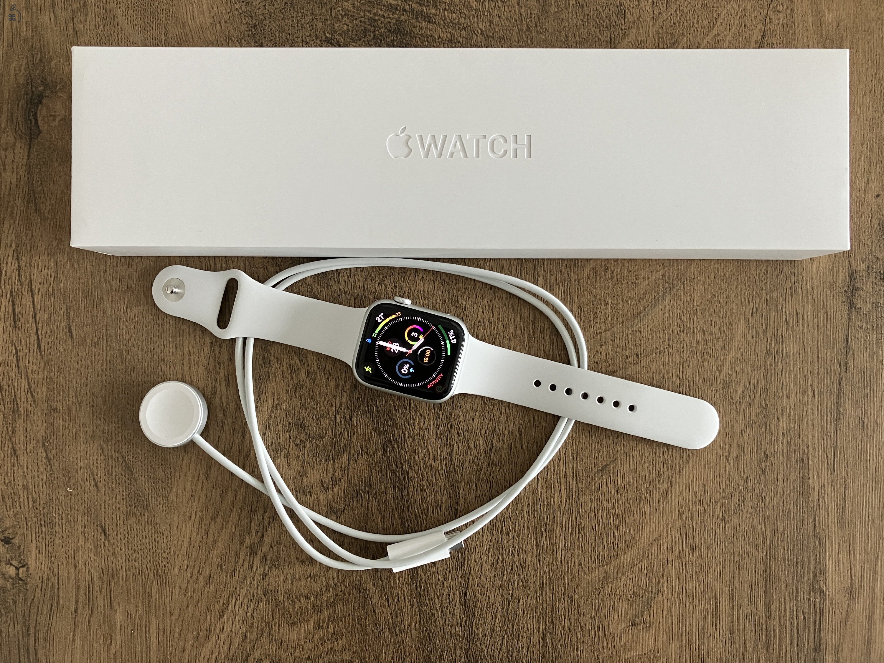 Apple Watch Series 8 45mm