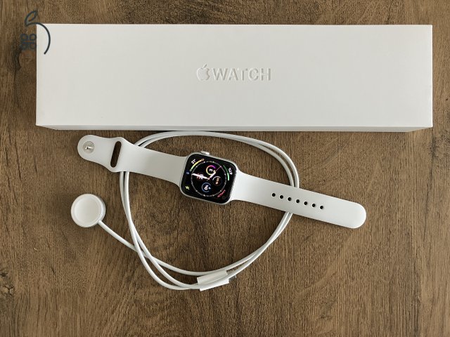 Apple Watch Series 8 45mm