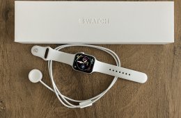Apple Watch Series 8 45mm