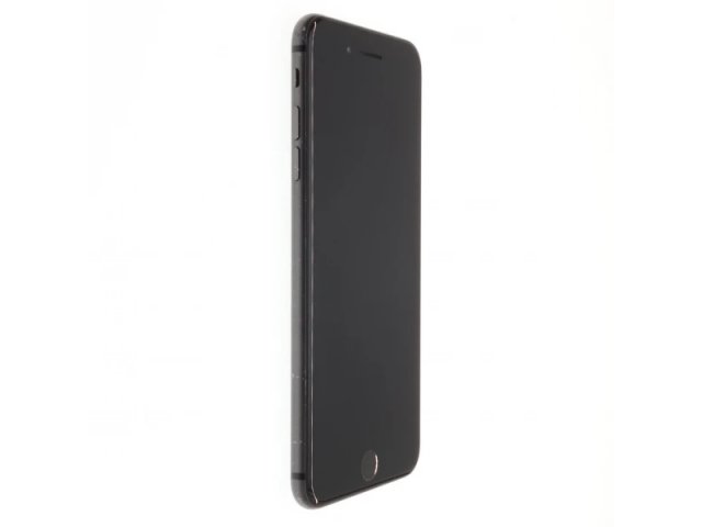 !! 1 ÉV GARANCIA !! Apple iPhone 8 Plus 64 GB Space Gray 100%