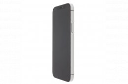 !! 1 ÉV GARANCIA !! Apple iPhone 12 Pro 256 GB Graphite 100%
