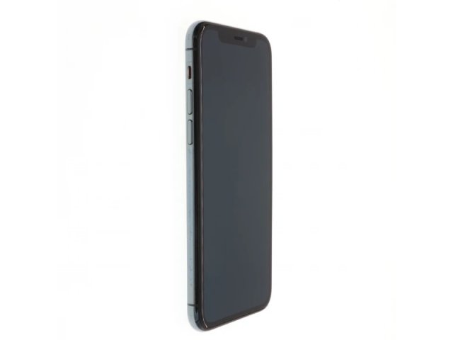 !! 1 ÉV GARANCIA !! Apple iPhone 11 Pro 64 GB Midnight Green 100%