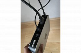 Mac Mini Late 2014 SSD