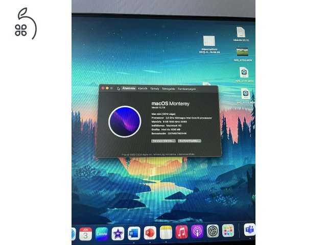 Mac Mini Late 2014 SSD