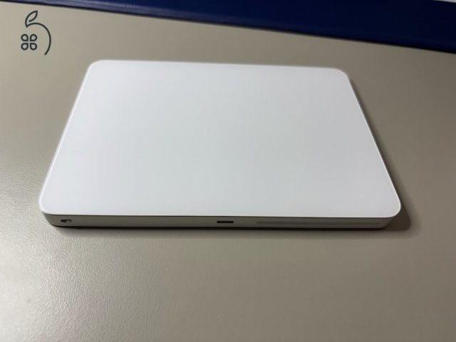  Magic Trackpad 3