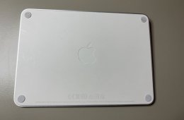  Magic Trackpad 3