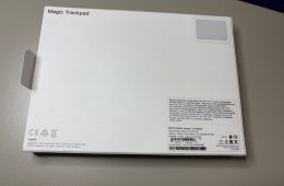  Magic Trackpad 3