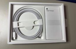  Magic Trackpad 3