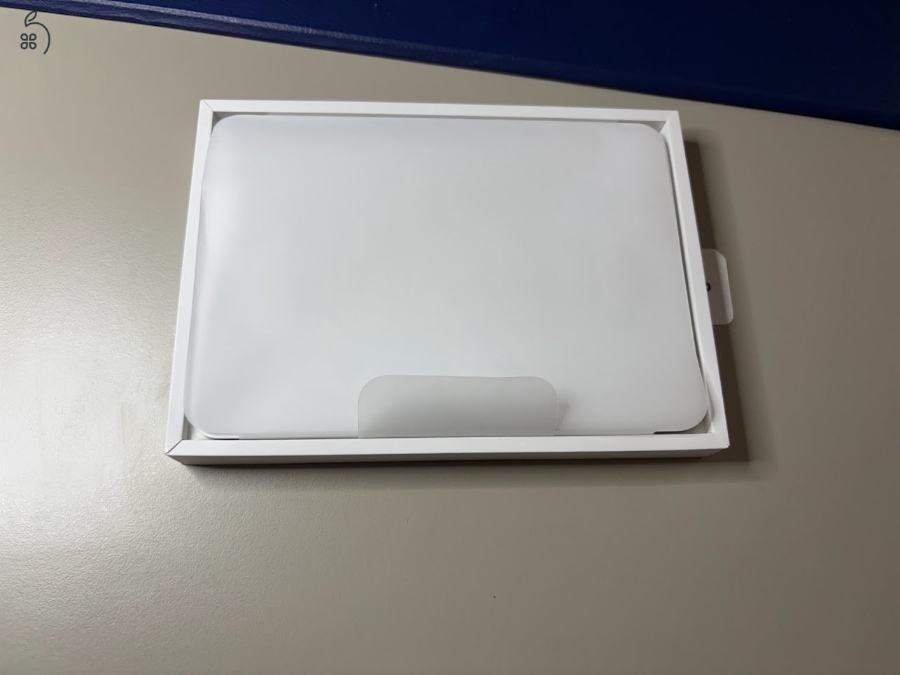  Magic Trackpad 3