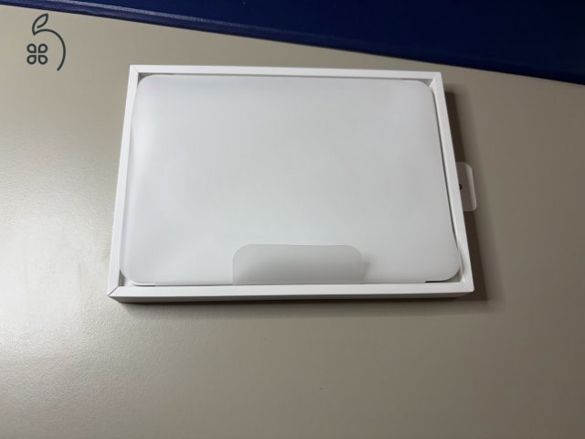  Magic Trackpad 3