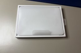  Magic Trackpad 3