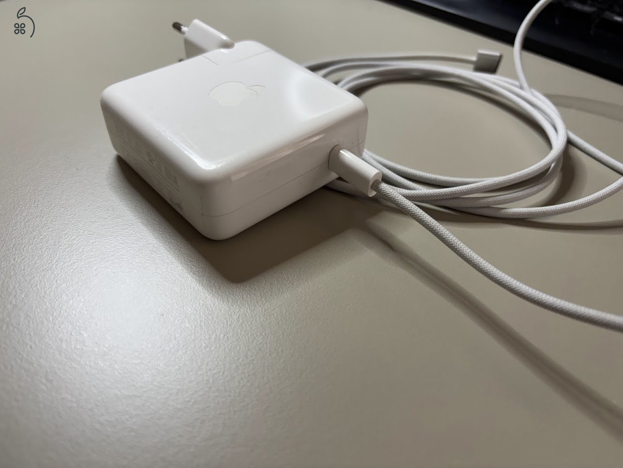 Macbook Pro 14